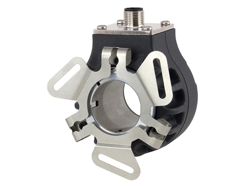 ENCODER PRODUCTS 775-B-H-1024-Q-HV-O-K-A-N-CE