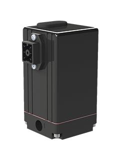 PROPORTION AIR INC QB1XANEXZP100PSG3MBF