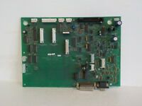 110-3379 by DUKANE CORP