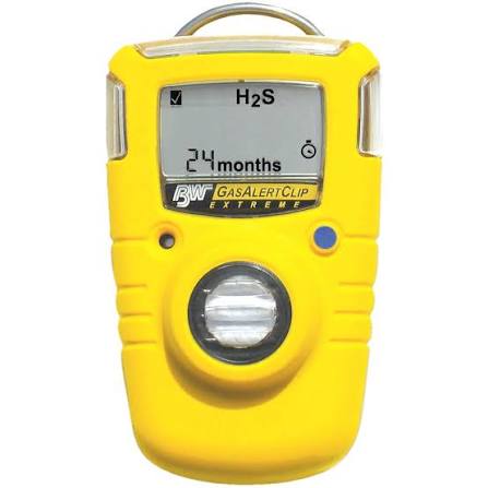 GA24XT-X by HONEYWELL