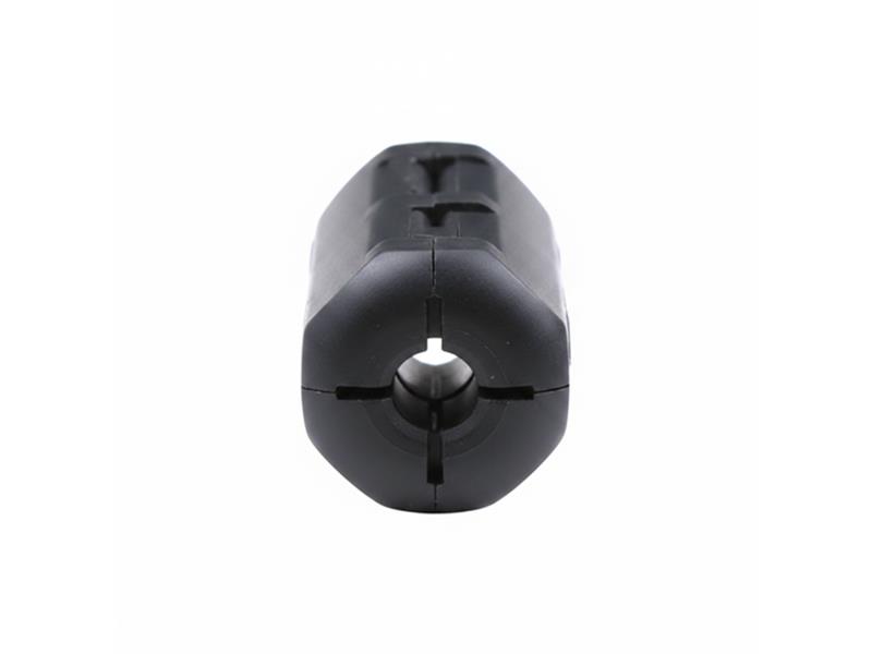 2643164051 by FERRITE COMPONENTS