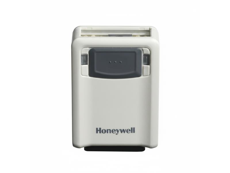 81333-26 by HONEYWELL
