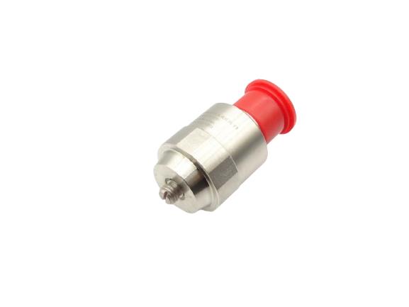 METRIX VIBRATION SA6200A-101