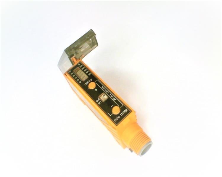 EFECTOR OBF-FPKG/T/US-OB5026