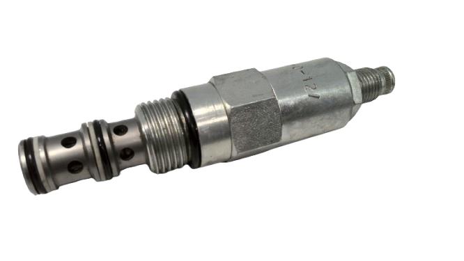 EATON CORPORATION 565582