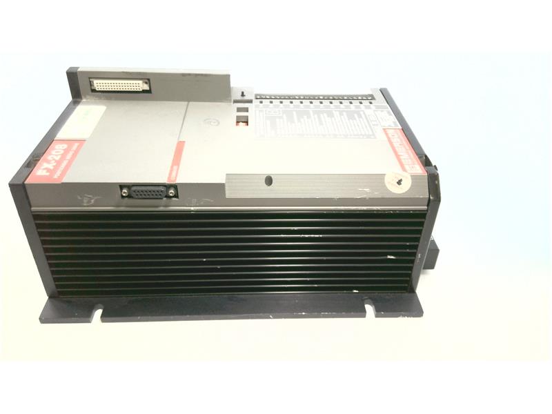 NIDEC CORP 960135-01