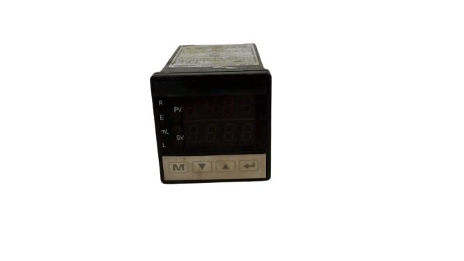 MALEMA FCA-3201