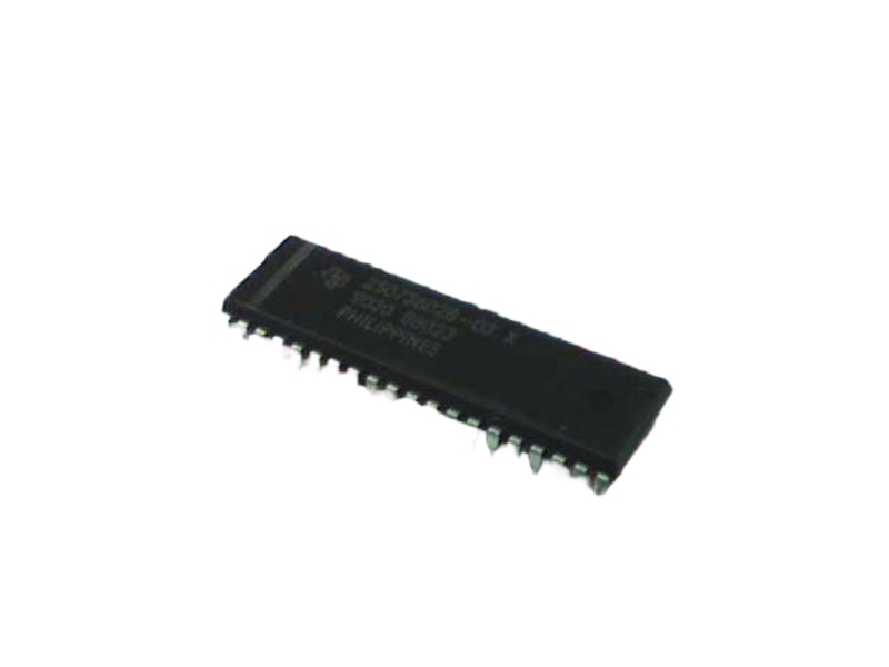 SIEMENS 25073602B-03