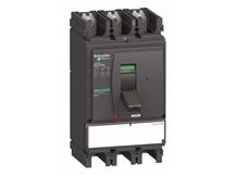 SCHNEIDER ELECTRIC LV432956