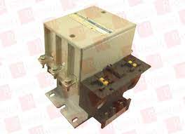 RI1FDP115A-120 by RAM INDUSTRIAL SERVICES