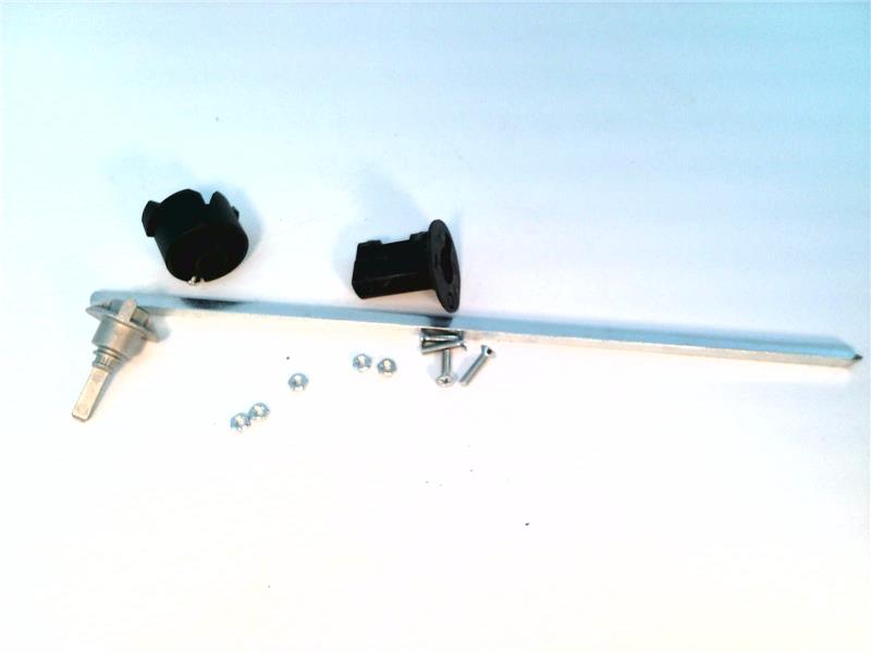 222274 by BACO CONTROLS