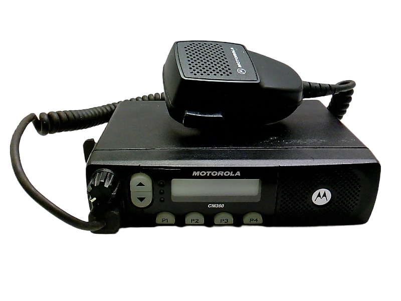 MDM50RNF9AN2AN by ZEBRA
