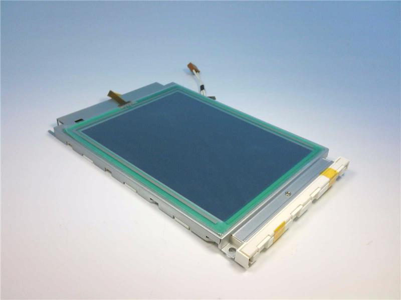 KYOCERA F-51900NCU-FW-ACN