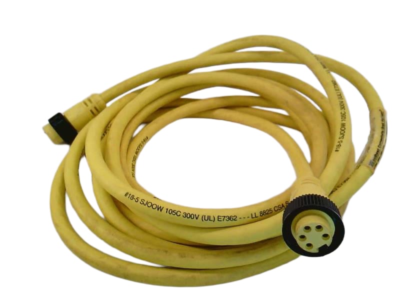 115020C04F150 by MOLEX