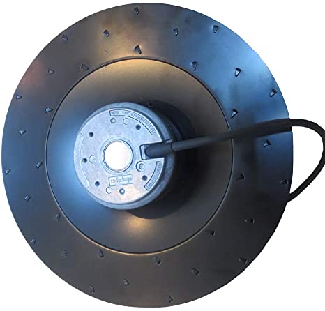 EATON CORPORATION PP01080