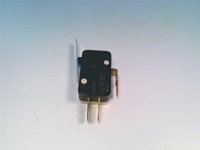 ZF FRIEDRICHSHAFEN 0E22-50HX