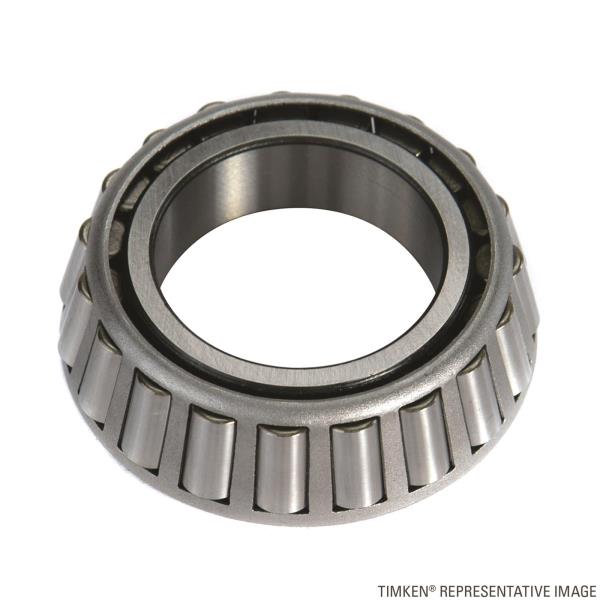 TIMKEN 14123A