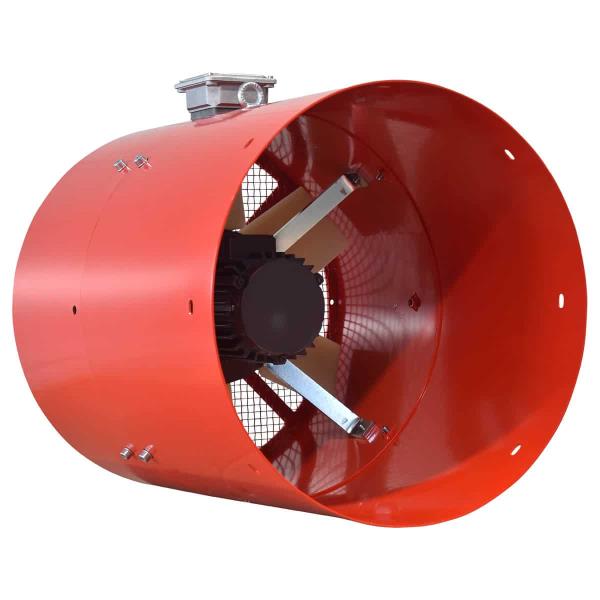 01873806 by SEW EURODRIVE