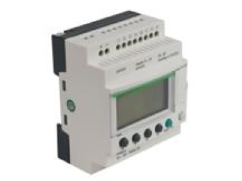 SCHNEIDER ELECTRIC SR2B121BD