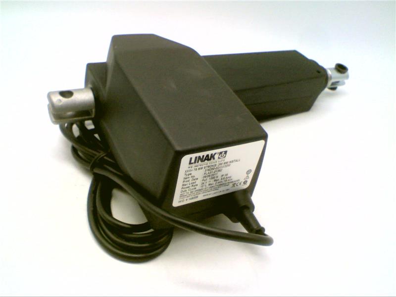 LINAK 316200-0207532W