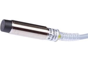 IPF ELECTRONIC IN120200