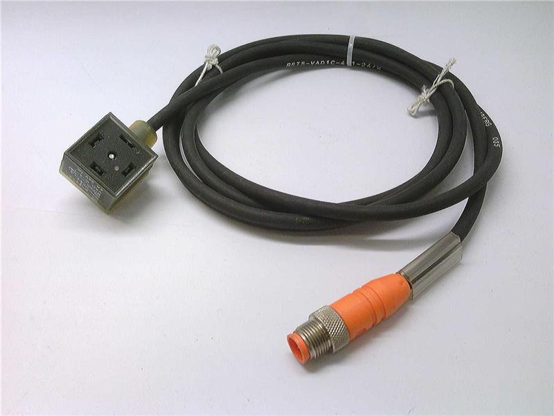 RST5-VAD1C-4-1-24/2 by BELDEN