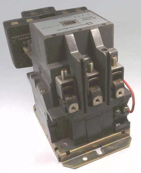 INGERSOLL RAND 39114467-110