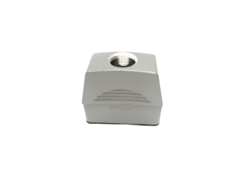 7816.4567.5 by MOLEX