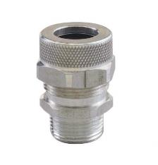 NSI INDUSTRIES RSR-109-LR