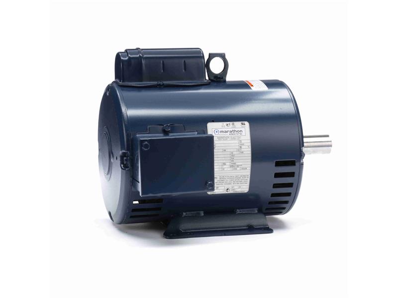 REGAL REXNORD 182TCDW17084