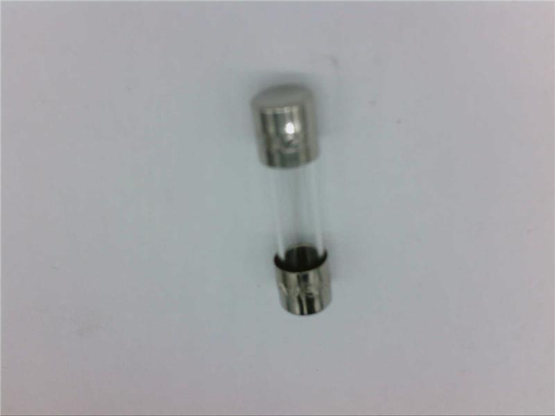 EATON CORPORATION BK/GMD-500-R