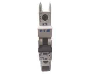 EATON CORPORATION FAZ-C30/1-NA-DC-SP