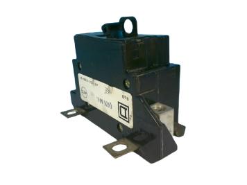 SCHNEIDER ELECTRIC QOM60L