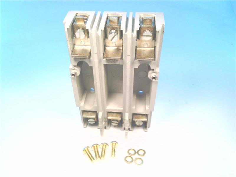 EATON CORPORATION 315C364G03