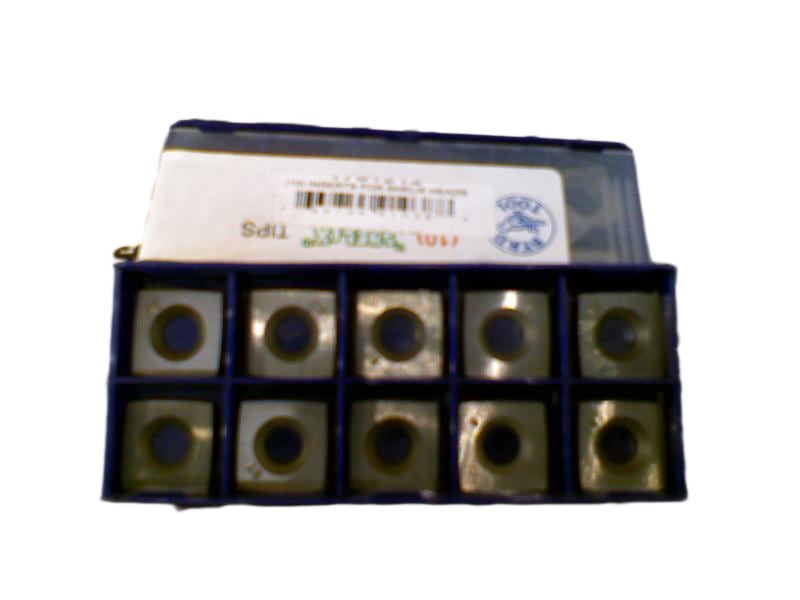 BYRD TOOL 1791212