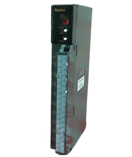 A68RD3 by MITSUBISHI