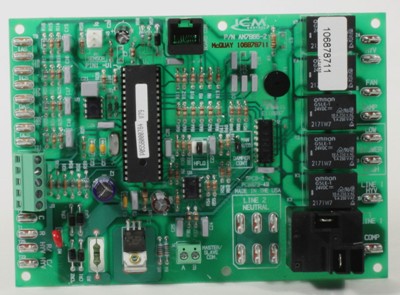 DAIKIN INDUSTRIES 106878711