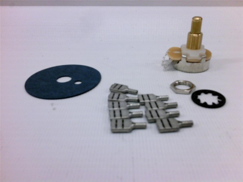 AMERICAN CONTROL ELECTRONICS 202-0031