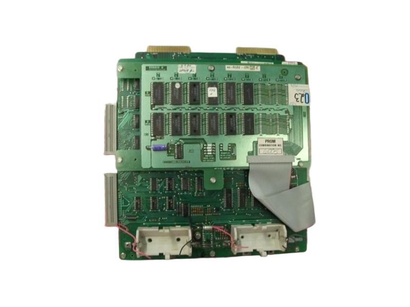 AS-4863-023 by SCHNEIDER ELECTRIC