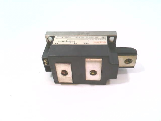 ALLEN BRADLEY 1336-SCR-SP3A