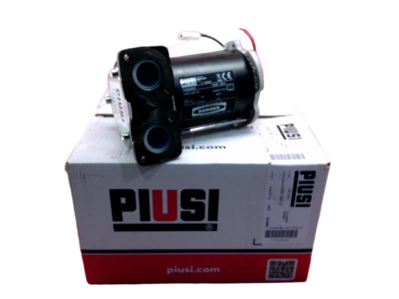 PIUSI USA F0022300C