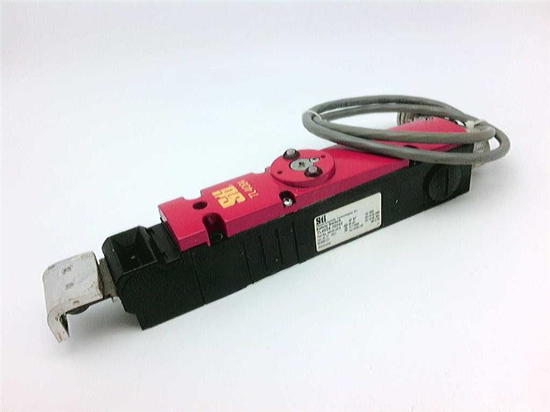 TL4024-10242 by OMRON