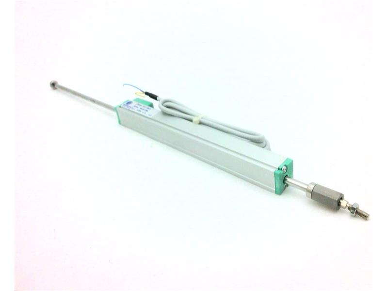 GEFRAN PY1-F-150-S1 0000X000X00