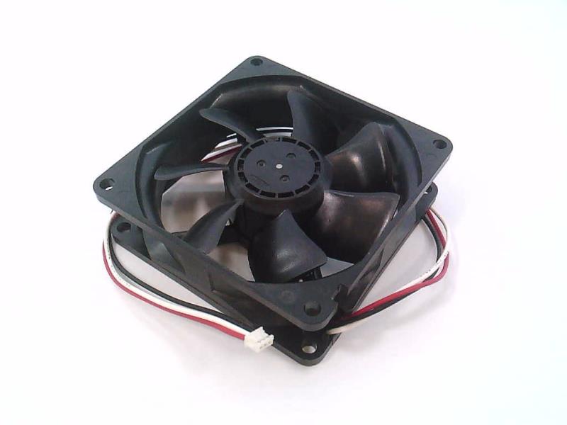 MINEBEA 08025SA-12R-ET-01