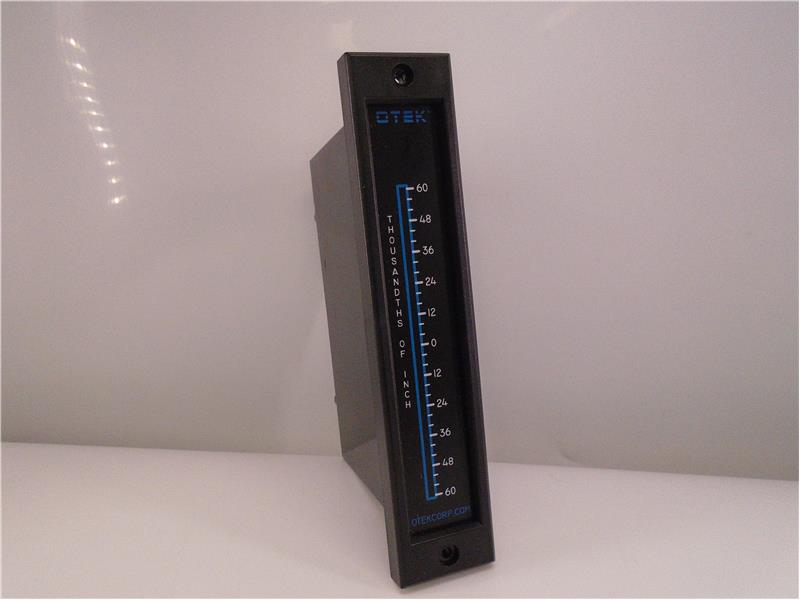 OTEK HIQ101090100-17-0-17VDC