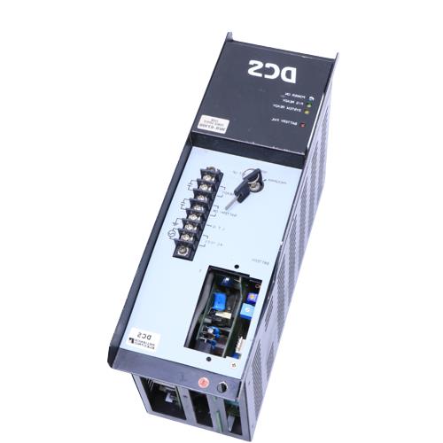 ASEA BROWN BOVERI W/R-67100