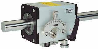 AMACOIL INC RG4R-20-2MCRF