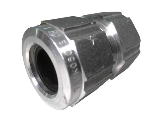 EATON CORPORATION TECK050 3