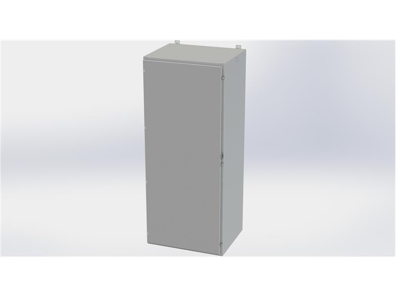 SAGINAW SCE-72H3024LP