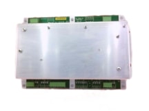 X13650450-09 by INGERSOLL RAND